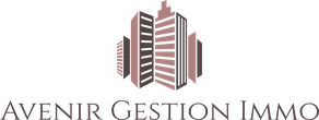 Avenir Gestion Immo - Un syndic de copropriété proche de ses clients